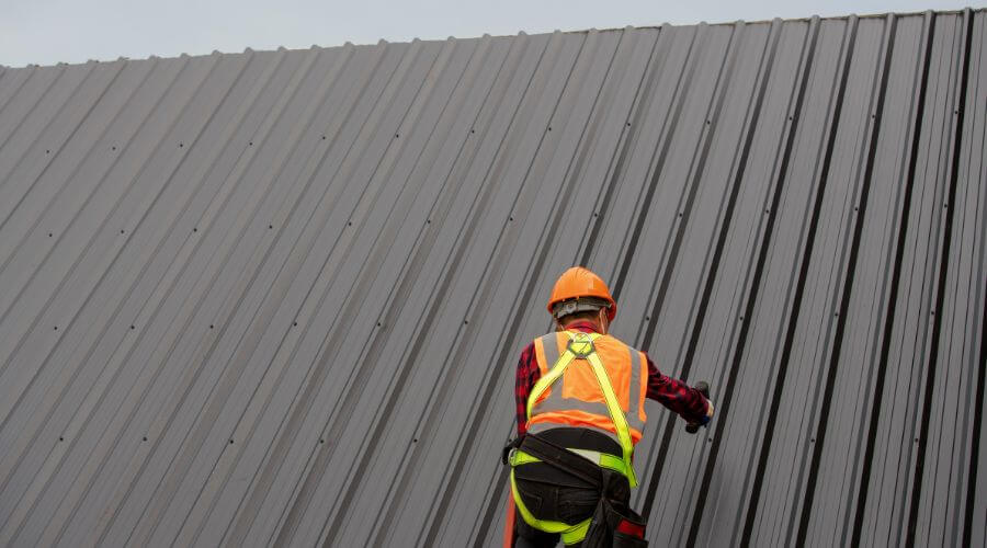 Local Chimney Repair in Nondalton, AK